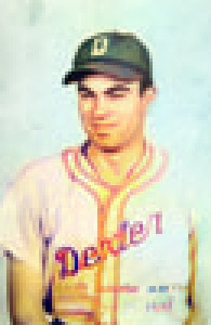 Clyde-Woodrow-Martin-Baseball-Hall-of-Fame-1938-1978